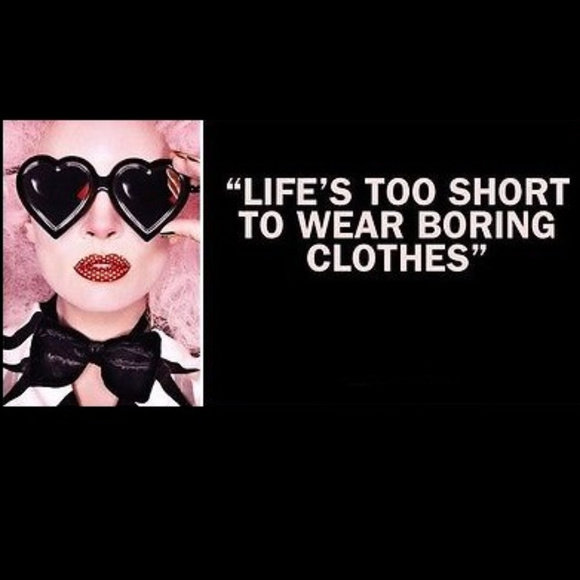 Soft FuZZy FauX FUR Short Dress COAT VEGAN FANcy M - Picture 5 of 5